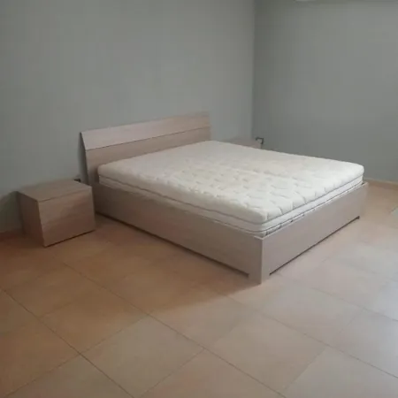 Casa La Cola Cola *